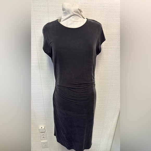 & Other Stories Dresses & Skirts - NWT- & Other Stories- Little black dress